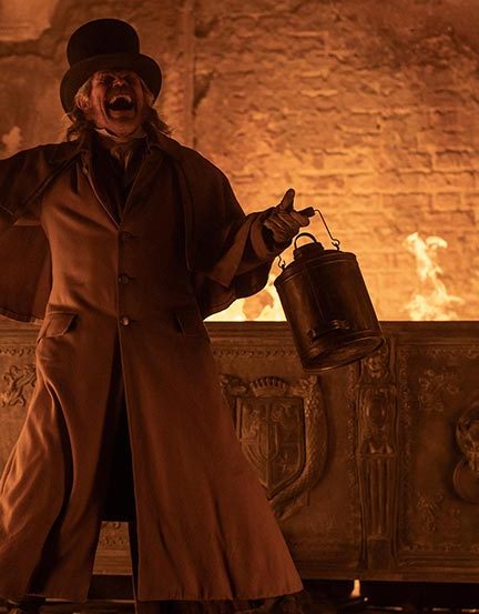 دانلود فیلم نوسفراتو 2024 با زیرنویس