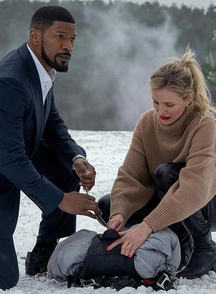 دانلود فیلم بازگشت به مبارزه 2025 با زیرنویس