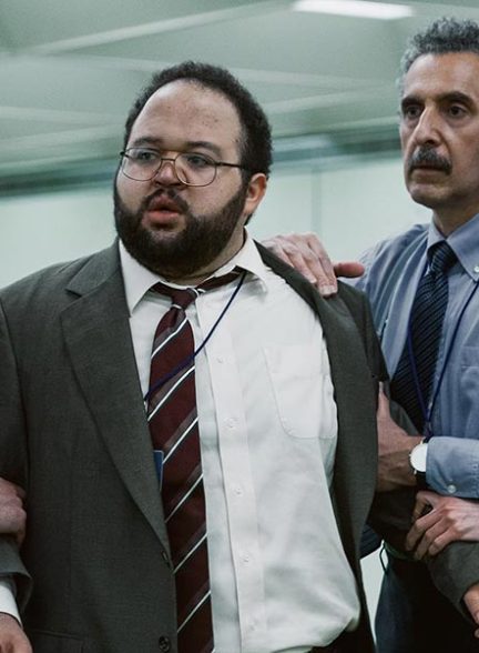 دانلود قسمت ۹ و ۱۰ فصل ۲ جداسازی با زیرنویس