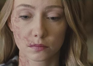 دیوانگی رازول