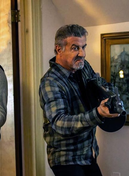 دانلود فیلم هشدار 2025 با زیرنویس