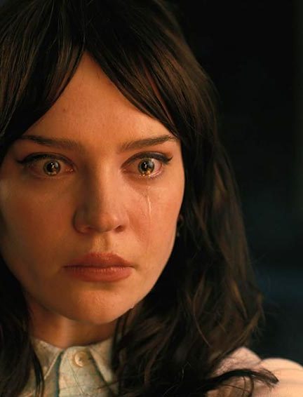 دانلود فیلم همنشین 2025 با زیرنویس