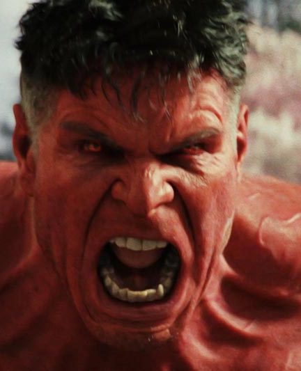 دانلود فیلم کاپیتان آمریکا: دنیای نو شگفت انگیز 2025 با زیرنویس