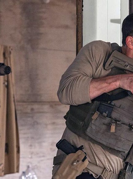 دانلود فیلم حسابدار 2 2025 با زیرنویس