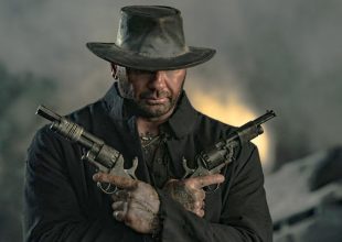 در سرزمین های گمشده