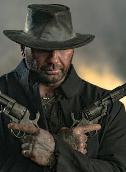 دانلود فیلم در سرزمین‌های گمشده 2025 با زیرنویس