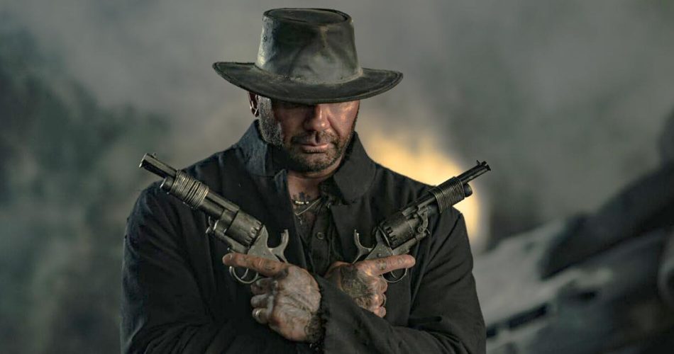 در سرزمین های گمشده