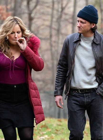 دانلود فیلم ریف راف 2024 با زیرنویس