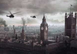 آنفولانزا ثروتمندان