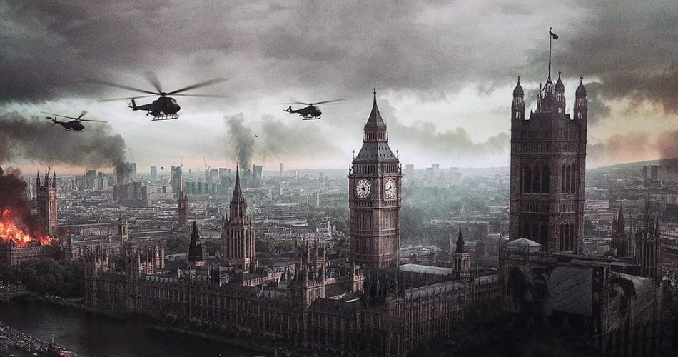 آنفولانزا ثروتمندان