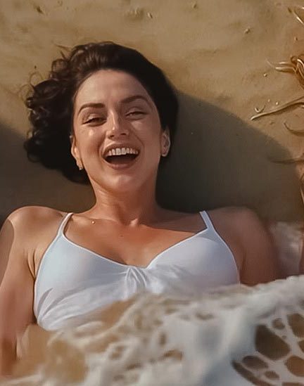 دانلود فیلم بهشت 2024 با زیرنویس