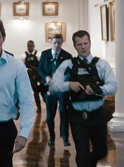 دانلود قسمت ۱ و ۲ فصل ۲ بهشت با زیرنویس