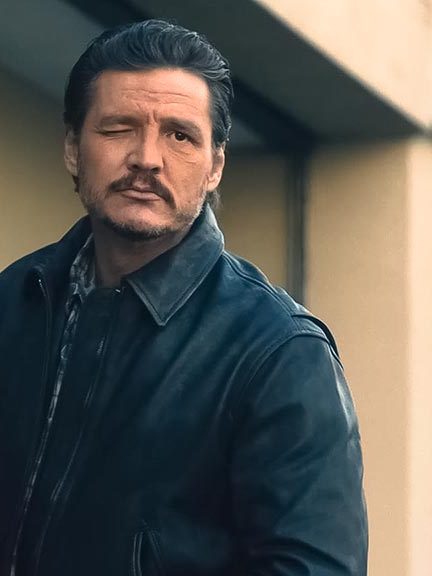 دانلود فیلم داستان های عجیب و غریب 2024 با زیرنویس