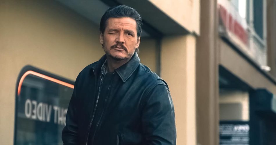 داستان های عجیب و غریب