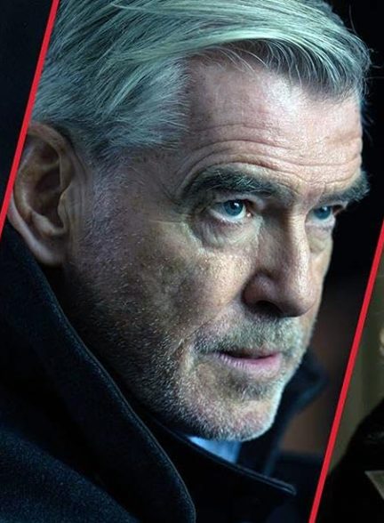 دانلود قسمت ۸ و ۹ فصل ۱ سرزمین اوباش با زیرنویس