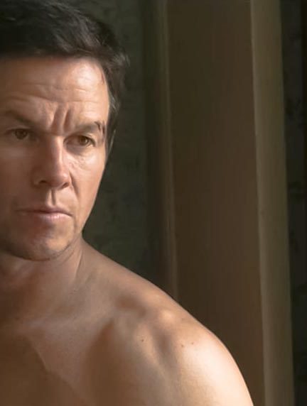 دانلود فیلم محرمانه اسپنسر 2020 با زیرنویس