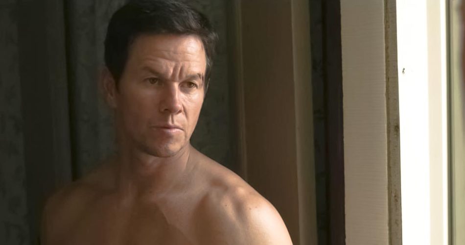 محرمانه اسپنسر