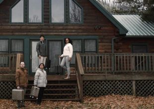 مرا روشن کن