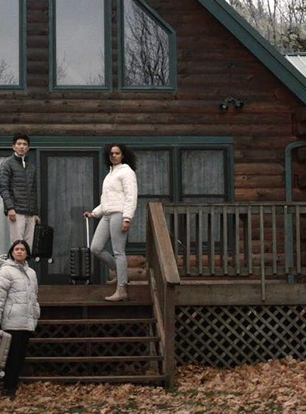 دانلود فیلم مرا روشن کن 2024 با زیرنویس