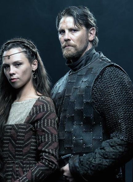 دانلود فیلم هاگن 2024 با زیرنویس