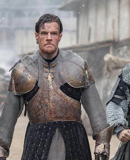 دانلود فیلم ویلیام تل 2024 با زیرنویس