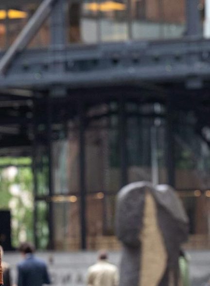 دانلود فیلم کیف سیاه 2025 با زیرنویس