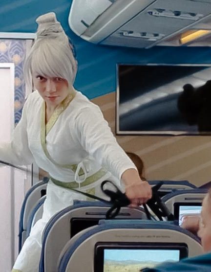 دانلود فیلم جنگ یا پرواز 2025 با زیرنویس