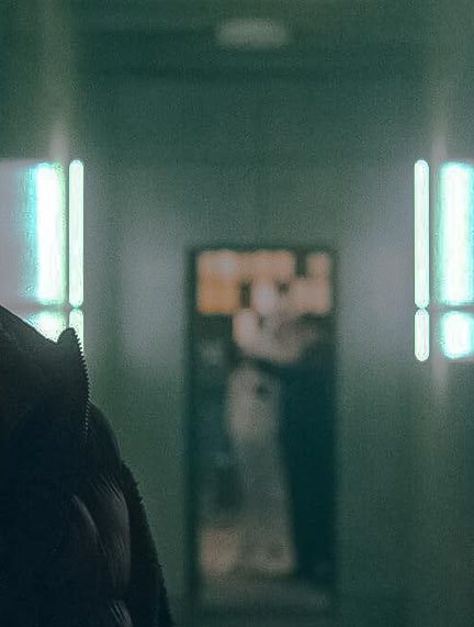 دانلود فیلم ویرانی 2025 با زیرنویس