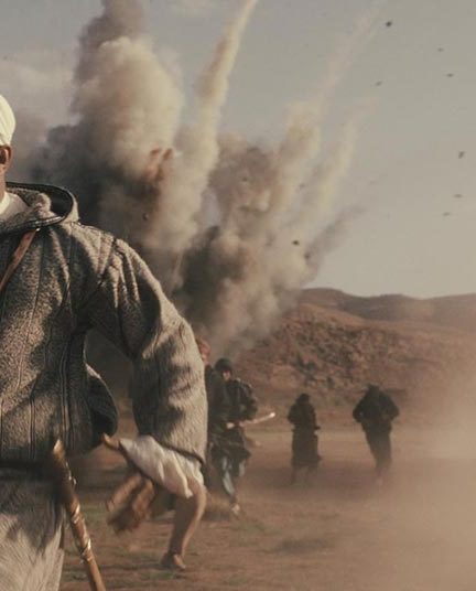 دانلود فیلم پرنسس گمشده 2025 با زیرنویس