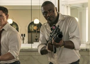 رئیس های دولت