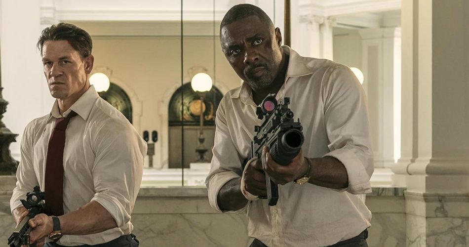 رئیس های دولت