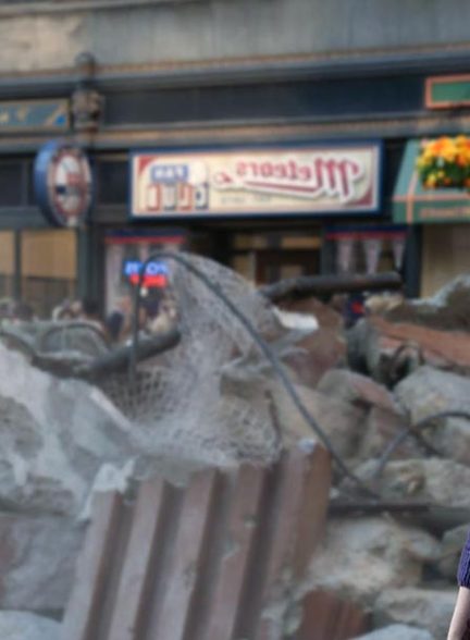 دانلود فیلم سوپرمن 2025 با زیرنویس