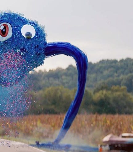 دانلود فیلم اسکچ 2025 با زیرنویس