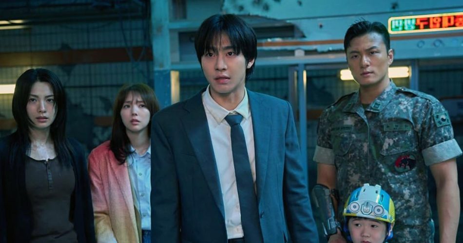 خواننده دانای کل پیشگویی