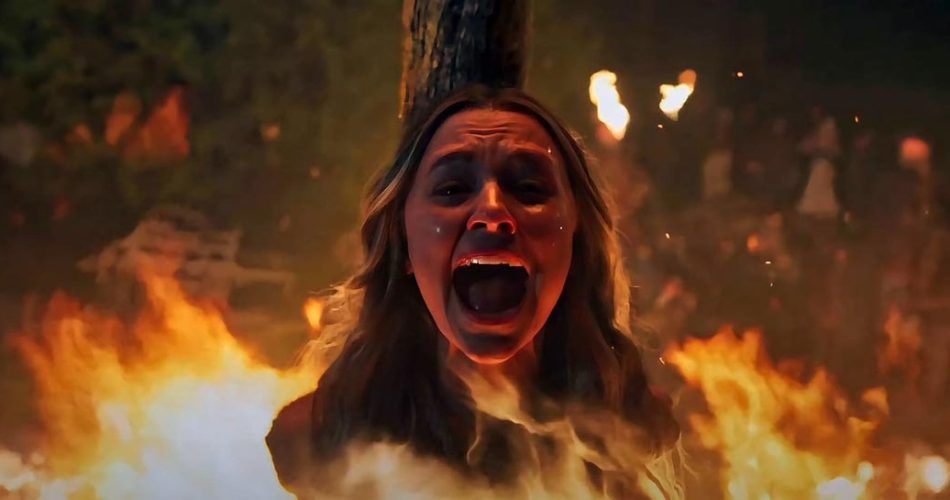 تخته جادوگر