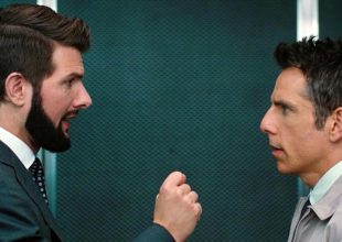 زندگی خصوصی والتر میتی