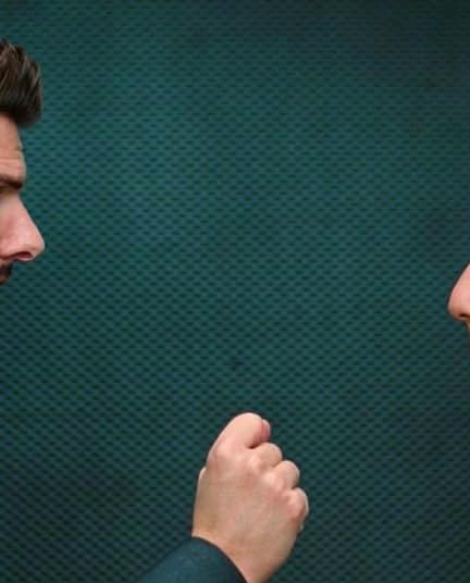 دانلود فیلم زندگی خصوصی والتر میتی 2013 با زیرنویس