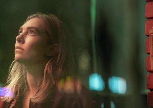 شب همیشه می آید