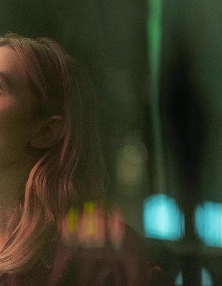 دانلود فیلم شب همیشه می آید 2025 با زیرنویس