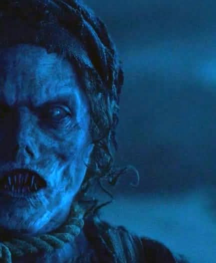 دانلود فیلم فصل جادوگری 2011 با زیرنویس