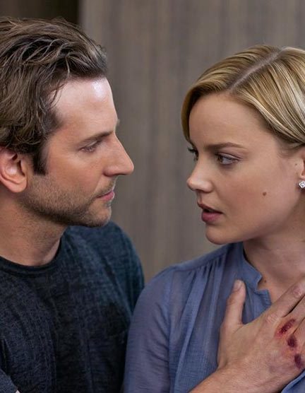 دانلود فیلم نامحدود 2011 با زیرنویس