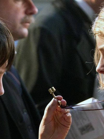 دانلود فیلم هوگو 2011 با زیرنویس