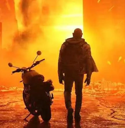 دانلود فیلم افتربرن 2025 با زیرنویس