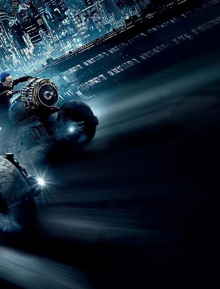 دانلود فیلم کشیش 2011 با زیرنویس