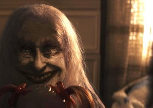 احضار آخرین مراسم