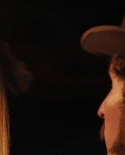 دانلود فیلم دراکولا: یک قصه عاشقانه 2025 با زیرنویس