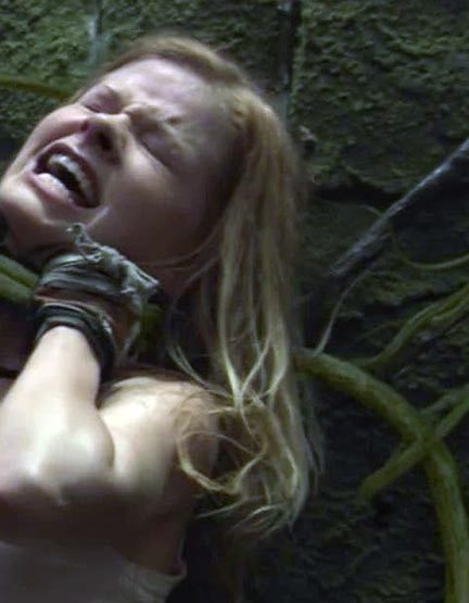 دانلود فیلم سفر به مرکز زمین 1 2008 با زیرنویس