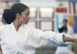 یک نبرد پس از دیگری