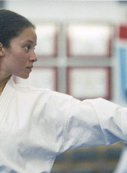 دانلود فیلم یک نبرد پس از دیگری 2025 با زیرنویس