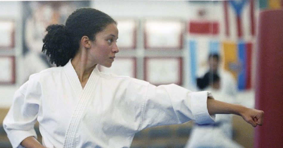 یک نبرد پس از دیگری